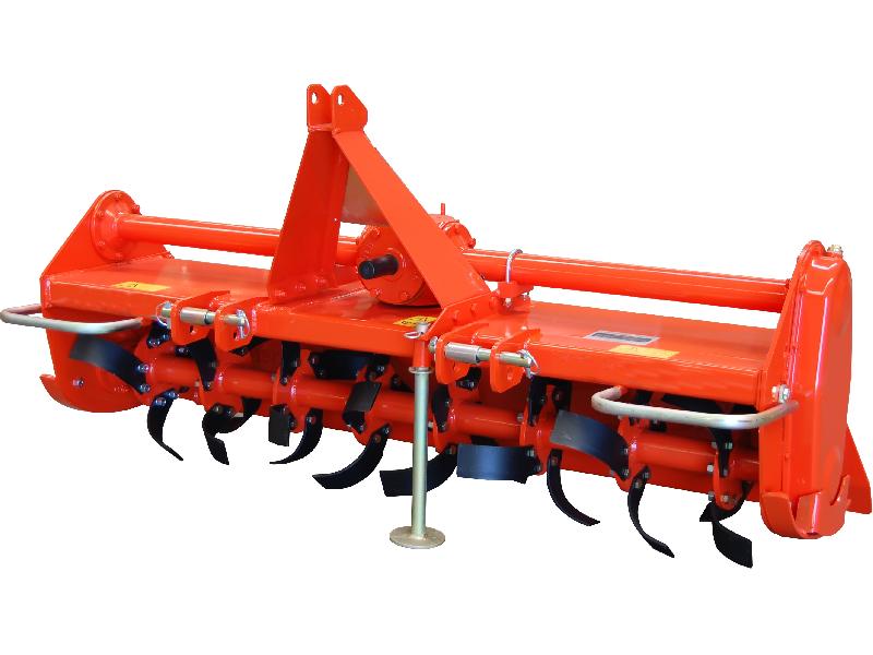 rotocultor